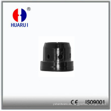 Hrw004390 Compatible con Hrkemppi difusor de Gas de la antorcha de soldadura